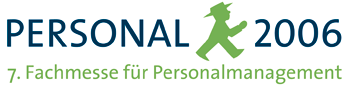 personal_2006_logo